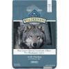 imageBlue Buffalo Wilderness Natural HighProtein Dry Food for Adult Dogs Chicken Recipe 28lb BagChicken plus Wholesome Grains