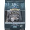imageBlue Buffalo Wilderness Natural HighProtein Dry Food for Adult Dogs Chicken Recipe 28lb BagChicken plus Wholesome Grains