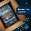 imageBlue Buffalo Wilderness Natural HighProtein Dry Food for Adult Dogs Chicken Recipe 28lb BagChicken plus Wholesome Grains