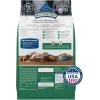 imageBlue Buffalo Wilderness Natural HighProtein Dry Food for Adult Dogs Chicken Recipe 28lb BagDuck plus Wholesome Grains