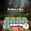 imageBlue Buffalo Wilderness Wild Delights Meaty Morsels Wet Cat Food HighProtein ampamp GrainFree Made with Natural Ingredients Chicken ampamp Turkey Recipe in Tasty Gravy 3oz Cans 24 CountChicken  Trout