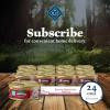 imageBlue Buffalo Wilderness Wild Delights Meaty Morsels Wet Cat Food HighProtein ampamp GrainFree Made with Natural Ingredients Chicken ampamp Turkey Recipe in Tasty Gravy 3oz Cans 24 CountRed Meat