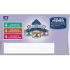 imageBlue Buffalo Wilderness Wild Delights Meaty Morsels Wet Cat Food HighProtein ampamp GrainFree Made with Natural Ingredients Chicken ampamp Turkey Recipe in Tasty Gravy 3oz Cans 24 CountChicken  Turkey  Chicken  Trout  Chicken   Salmon