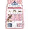 imageBlue Buffalo Baby BLUE Natural Small Breed Puppy Dry Dog Food Healthy Growth Formula with DHA Chicken and Oatmeal Recipe 4lb Bag4 Pound Pack of 1