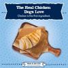 imageBlue Buffalo Baby BLUE Natural Small Breed Puppy Dry Dog Food Healthy Growth Formula with DHA Chicken and Oatmeal Recipe 4lb Bag4 Pound Pack of 1