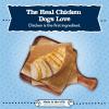 imageBlue Buffalo Baby BLUE Natural Small Breed Puppy Dry Dog Food Healthy Growth Formula with DHA Chicken and Oatmeal Recipe 4lb Bag4 Pound Pack of 2
