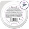 imageBlue Buffalo Basics GrainFree Wet Dog Food for Small Breed Adult Dogs Limited Ingredient Diet Turkey Recipe 35oz Cups 12 CountTurkey  Potato