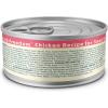imageBlue Buffalo Freedom GrainFree Small Breed Wet Dog Food Supports High Energy Needs Made in the USA With Natural Ingredients Chicken 55oz Cans  24 CountChicken
