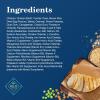 imageBlue Buffalo Homestyle Recipe Adult Small Breed Wet Dog Food Made with Natural Ingredients Chicken Recipe 55oz Cans 24 CountChicken
