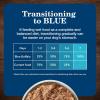 imageBlue Buffalo Homestyle Recipe Adult Small Breed Wet Dog Food Made with Natural Ingredients Chicken Recipe 55oz Cans 24 CountChicken