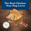 imageBlue Buffalo Homestyle Recipe Adult Small Breed Wet Dog Food Made with Natural Ingredients Chicken Recipe 55oz Cans 24 CountChicken