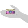 imageBlue Buffalo Homestyle Recipe Adult Small Breed Wet Dog Food Made with Natural Ingredients Chicken Recipe 55oz Cans 24 CountChicken