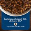 imageBlue Buffalo Life Protection Formula Healthy Weight Natural Small Breed Dry Dog Food Supports an Ideal Weight Made with Natural Ingredients Chicken ampamp Brown Rice Recipe 15lb BagChicken  Brown Rice