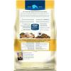 imageBlue Buffalo Life Protection Formula Healthy Weight Natural Small Breed Dry Dog Food Supports an Ideal Weight Made with Natural Ingredients Chicken ampamp Brown Rice Recipe 15lb BagChicken  Brown Rice
