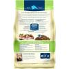 imageBlue Buffalo Life Protection Formula Natural Adult Small Breed Dry Dog Food Lamb and Brown Rice 6lbLamb  Brown Rice