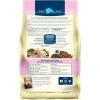 imageBlue Buffalo Life Protection Formula Small Breed Puppy Dry Dog Food with DHA Vital Nutrients ampamp Antioxidants Made with Natural Ingredients Chicken ampamp Oatmeal Recipe 15lb BagChicken  Oatmeal
