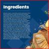 imageBlue Buffalo Life Protection Formula Small Breed Puppy Dry Dog Food with DHA Vital Nutrients ampamp Antioxidants Made with Natural Ingredients Chicken ampamp Oatmeal Recipe 15lb BagChicken  Oatmeal