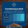 imageBlue Buffalo Life Protection Formula Toy Breed Adult Dry Dog Food Supports High Energy Needs Made with Natural Ingredients Chicken ampamp Brown Rice Recipe 4lb Bag4 Pound Pack of 1