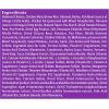 imageBlue Buffalo Life Protection Formula Toy Breed Adult Dry Dog Food Supports High Energy Needs Made with Natural Ingredients Chicken ampamp Brown Rice Recipe 4lb Bag4 Pound Pack of 2