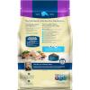 imageBlue Buffalo Life Protection Formula Toy Breed Adult Dry Dog Food Supports High Energy Needs Made with Natural Ingredients Chicken ampamp Brown Rice Recipe 4lb Bag4 Pound Pack of 1