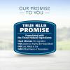 imageBlue Buffalo Life Protection Formula Toy Breed Adult Dry Dog Food Supports High Energy Needs Made with Natural Ingredients Chicken ampamp Brown Rice Recipe 4lb Bag4 Pound Pack of 2