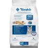 imageBlue Buffalo Tastefuls Adult Dry Cat Food Sensitive Stomach Formula Made in the USA with Natural Ingredients Chicken Recipe 7lb Bag