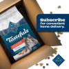 imageBlue Buffalo Tastefuls Adult Dry Cat Food for Weight Management ampamp Hairball Control Made in the USA with Natural Ingredients Chicken Recipe 7lb Bag