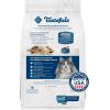 imageBlue Buffalo Tastefuls Adult Dry Cat Food for Weight Management ampamp Hairball Control Made in the USA with Natural Ingredients Chicken Recipe 7lb Bag
