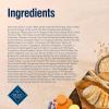 imageBlue Buffalo True Solutions Small Breed Care Natural Dry Dog Food for Adult Small Breed Dogs Chicken 4lb BagChicken