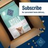 imageBlue Buffalo True Solutions Small Breed Care Natural Dry Dog Food for Adult Small Breed Dogs Chicken 4lb BagChicken