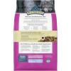 imageBlue Buffalo Wilderness High Protein Natural Adult Small Breed Dry Dog Food Chicken 45lbChicken  Grain Free