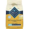 imageBlue Buffalo Life Protection Formula Healthy Weight Natural Small Breed Dry Dog Food Supports an Ideal Weight Made with Natural Ingredients Chicken ampamp Brown Rice Recipe 15lb BagChicken  Brown Rice