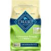 imageBlue Buffalo Life Protection Formula Natural Adult Small Breed Dry Dog Food Lamb and Brown Rice 6lbLamb  Brown Rice