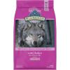 imageBlue Buffalo Wilderness High Protein Natural Adult Small Breed Dry Dog Food Chicken 45lbChicken  Grain Free