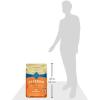 imageBlue Buffalo Freedom GrainFree Large Breed Dry Dog Food Supports Joint Health ampamp Mobility Made in the USA With Natural Ingredients Chicken ampamp Potatoes 24lb BagChicken