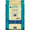 imageBlue Buffalo Freedom GrainFree Large Breed Dry Dog Food Supports Joint Health ampamp Mobility Made in the USA With Natural Ingredients Chicken ampamp Potatoes 24lb BagLamb