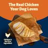imageBlue Buffalo Freedom GrainFree Large Breed Dry Dog Food Supports Joint Health ampamp Mobility Made in the USA With Natural Ingredients Chicken ampamp Potatoes 24lb BagChicken