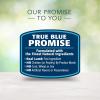 imageBlue Buffalo Freedom GrainFree Large Breed Dry Dog Food Supports Joint Health ampamp Mobility Made in the USA With Natural Ingredients Chicken ampamp Potatoes 24lb BagLamb
