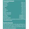 imageBlue Buffalo Freedom GrainFree Large Breed Dry Dog Food Supports Joint Health ampamp Mobility Made in the USA With Natural Ingredients Chicken ampamp Potatoes 24lb BagLamb
