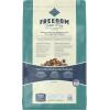 imageBlue Buffalo Freedom GrainFree Large Breed Dry Dog Food Supports Joint Health ampamp Mobility Made in the USA With Natural Ingredients Chicken ampamp Potatoes 24lb BagLamb