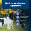 imageBlue Buffalo Life Protection Formula Healthy Weight Large Breed Adult Dry Dog Food for Weight Control Made with Natural Ingredients Chicken ampamp Brown Rice Recipe 30lb BagChicken  Brown Rice
