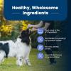 imageBlue Buffalo Life Protection Formula Healthy Weight Large Breed Adult Dry Dog Food for Weight Control Made with Natural Ingredients Chicken ampamp Brown Rice Recipe 30lb BagChicken  Brown Rice