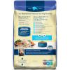 imageBlue Buffalo Life Protection Formula Healthy Weight Large Breed Adult Dry Dog Food for Weight Control Made with Natural Ingredients Chicken ampamp Brown Rice Recipe 30lb BagChicken  Brown Rice