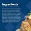 imageBlue Buffalo Life Protection Formula Healthy Weight Large Breed Adult Dry Dog Food for Weight Control Made with Natural Ingredients Chicken ampamp Brown Rice Recipe 30lb BagChicken  Brown Rice