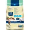 imageBlue Buffalo Life Protection Formula Puppy Dry Dog Food with DHA and ARA Made with Natural Ingredients Lamb ampamp Oatmeal Recipe 30lb BagLamb  Oatmeal