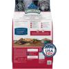 imageBlue Buffalo Wilderness Adult HighProtein Dry Dog Food Natural Salmon WITH WHOLESOME GRAINS