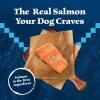 imageBlue Buffalo Wilderness Adult HighProtein Dry Dog Food Natural Salmon WITH WHOLESOME GRAINS