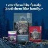 imageBlue Buffalo Wilderness Adult HighProtein Dry Dog Food Wholesome Grains Natural Ingredients