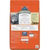 imageBlue Buffalo Wilderness High Protein Natural Adult Large Breed Dry Dog Food Chicken 24lbChicken  Grain Free