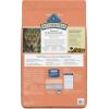 imageBlue Buffalo Wilderness High Protein Natural Puppy Large Breed Dry Dog Food Chicken 24lbChicken